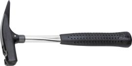 Latthammer glatt DIN7239 Nr.600S 600g Picard Produktbild