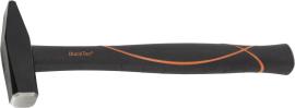 Schlosserhammer BlackTec® Nr. 327 FS Produktbild