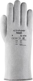 Hitzeschutzhandschuh »ActivArmr® 42-474« Produktbild