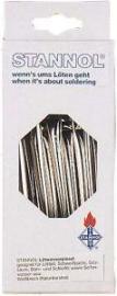 Lötwasserpinsel Nr. 946022 SB Stannol Produktbild