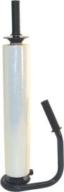 Handabroller Super für Stretchfolie Produktbild