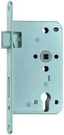 Einsteckschloss Produktbild