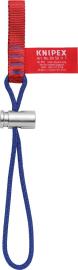 Adapterschlaufe TT bis 6kg KNIPEX Produktbild