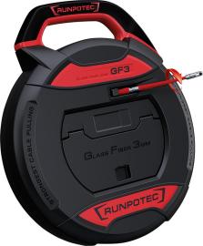 Kabeleinziehgerät GF3 Produktbild