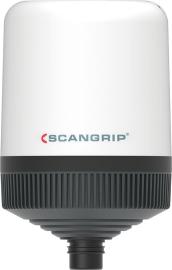 Wechselaufsatz Area 1250-2500Lumen für MULTILIGHT SCANGRIP Produktbild