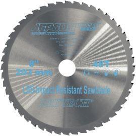 HM-Kreissägeblatt Drytech® LBS, schockresistent Produktbild