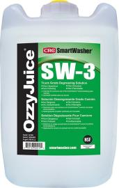 SW-3 Ozzy Juice Original 20L Kanister Produktbild