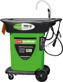 SW-23 Teilereiniger Produktbild