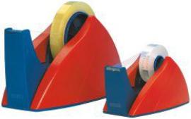 tesa® Tischabroller Produktbild