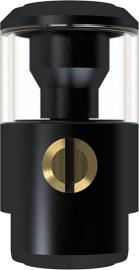 Anbaunebelöler Mini G3/8"2-15bar RIEGLER Produktbild