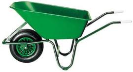 Kstst.-Schubkarre TK/100 100 l Fort ATIKA Produktbild