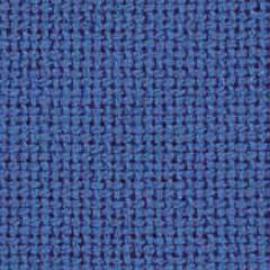 Besucherstuhl Visit 20 Produktbild