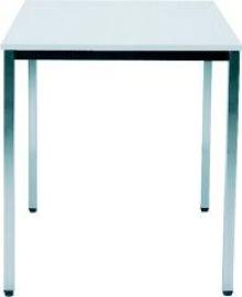 Mehrzwecktisch von Sitzgruppe Swing Produktbild