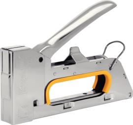 Handtacker R23 Ergonomic Rapid Produktbild