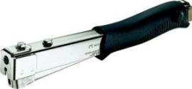 Hammertacker R11 Ergonomic Isaberg RAPID Produktbild