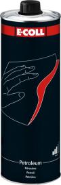 Petroleum/Reinigungsm. 1L Dose E-COLL Produktbild