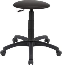 Drehhocker Goliat Produktbild