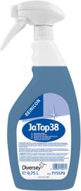 Reinilon JaTop 38 Intensivreiniger Produktbild