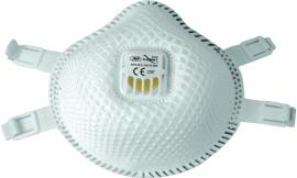 Feinstaubmaske »FLEXINET®« Produktbild