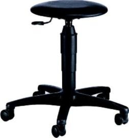 Drehhocker TEC 60 Produktbild