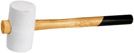 Gummikompositionshammer Produktbild