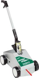 Bodenmarkiergerät New Perfekt Striper a.m.p.e.r.e. Produktbild