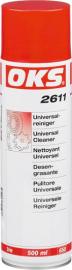 Universalreiniger, Spray OKS 2611 500 ml Produktbild