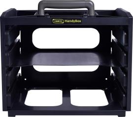 HandyBox 55 (leer) Produktbild