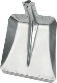 Aluminium-Schaufel (Hallenser-Schaufel) Produktbild