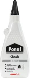 Holzleim Ponal Classic Produktbild