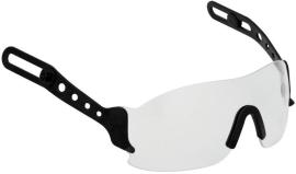 Brille zu Schutzhelm EVO3 Produktbild