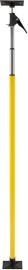Laser-Teleskopstütze LT 30 20-365cm Stabila Produktbild