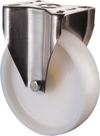 Bockrolle, Kunststoff-Bandage Produktbild