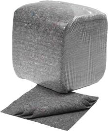 Putztuch Produktbild