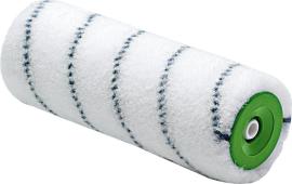 Farbwalze Maler Nylon 18cm Nölle PROFI BRUSH Produktbild