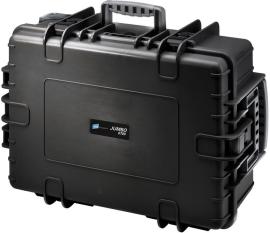 Elektriker-Werkzeugsatz 38tlg. In Schutzk. FORUM Produktbild