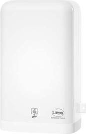 Sensor-Seifenspender WEPAKst. Weiß Produktbild