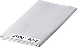 Spritzerschutzdecke JT 650 G1 Produktbild