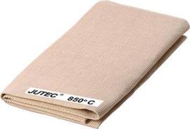 Spritzerschutzdecke JT 600 HT Produktbild