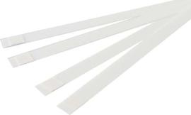 Teststreifen Mquandt Nitrit Test für Nitritbelastung OPTA Produktbild