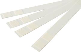 Teststreifen Mquandt Nitrat Test für Nitratbelastung OPTA Produktbild