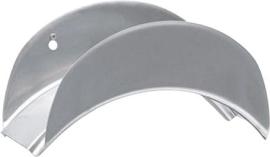 Wandschlauchhalter Produktbild