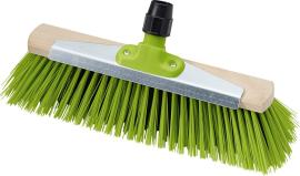 Universalbesen Produktbild