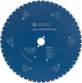 Kreissägeblatt Expert for Sandwich Panel Produktbild