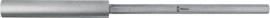 Verlängerung Vario Innensechskant 6mm 175mm Wera Produktbild