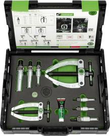 Innenauszieher-Satz 12-46mm KUKKO Produktbild