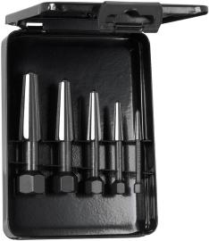 Schraubenausdrehersatz Produktbild