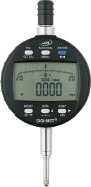 Digital-Messuhr DIGI-MET® Produktbild