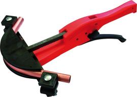Einhand-Rohrbiegegerät Tube Bender Maxi 12-20mm Rothenberger Produktbild