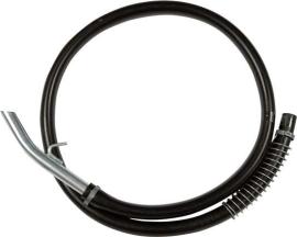 Schlauchgarnitur 365 x für K10 C/OK 9B Produktbild